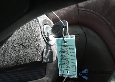 2014 Buick Enclave Premium from USA, damaged, VIN 5GAKVCKD1EJ204532